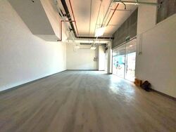 The Flow (D15), Shop House #601940791